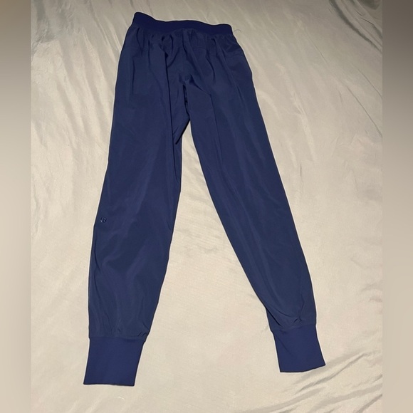 Lululemon Get Ready Jogger (Swift) - Picture 7 of 13